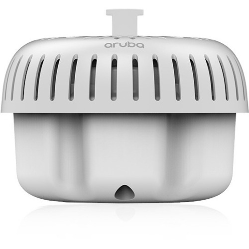 ARUBA AP-574 US TAA OUTDOOR