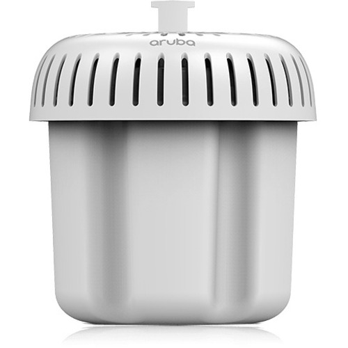 ARUBA AP-575 US TAA OUTDOOR
