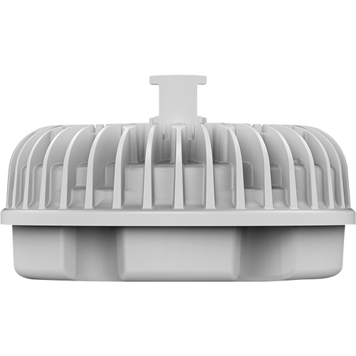 ARUBA AP-577 US TAA OUTDOOR