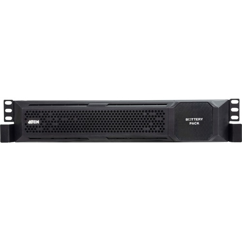 BATTERY EXTENSION BOX FOR