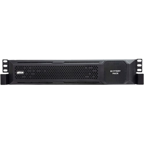 BATTERY EXTENSION BOX FOR