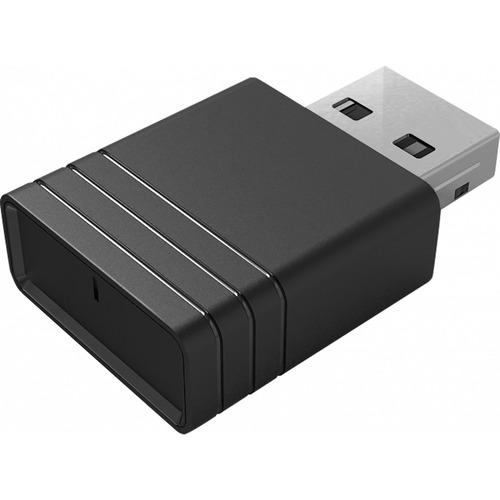 WIFI/BLUETOOTH ADAPTER