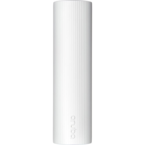 ARUBA UXI G-SERIES