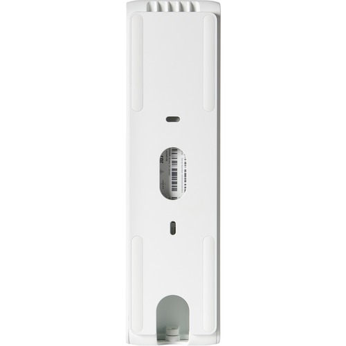 ARUBA UXI G-SERIES