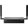 ARUBA 9004 RW LTE BRANCH