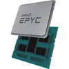 EPYC 16CORE MODEL 7F52 BOX