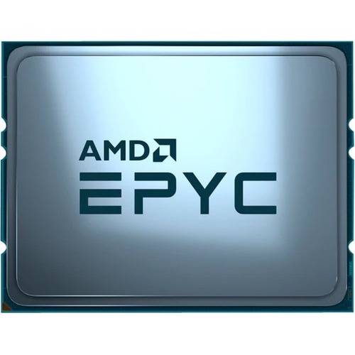 EPYC 8CORE MODEL 7F32 BOX 8/16