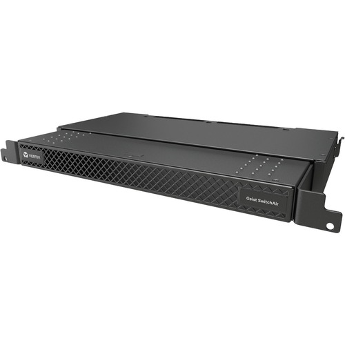 SA1-01002XS PASSIVE AIRFLOW 1U