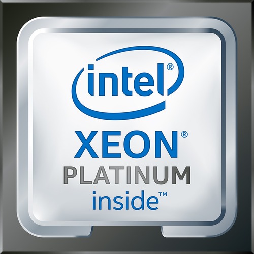 THINKSYSTEM SR570 INTEL XEON