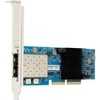 EMULEX VFA5.2 ML2 DUAL PORT