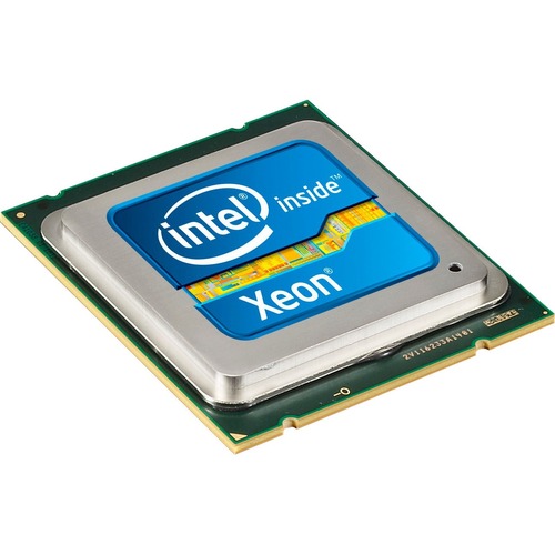 XEON E5-2650 V4 12C 2.2G 30MB