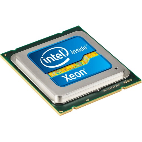 XEON E5-2690 V4 14C 2.6G 35MB