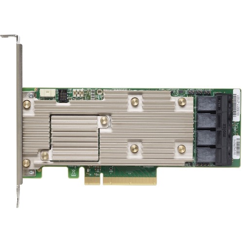 RAID 930-16I 8GB FLASH