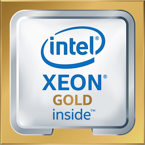 SR650 XEON 6128 6C/115W/3.4GHZ