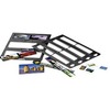 EPSON SCANNER