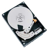 3TB SAS 6GB/S 7200RPM 3.5IN