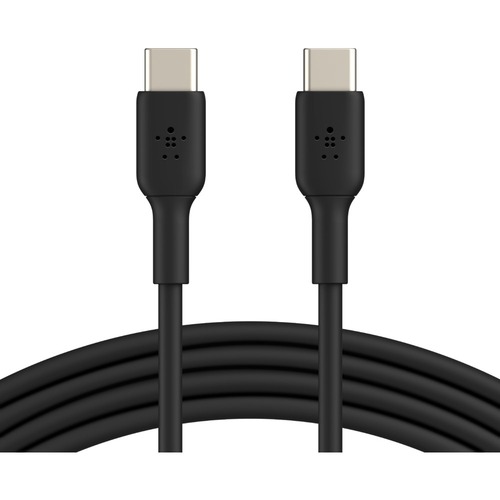 1M BOOST CHARGE USB-C TO USB-C