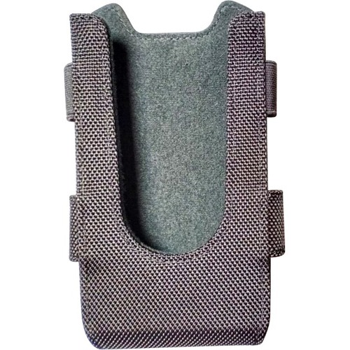 TC21/TC26 SOFT HOLSTER SUP