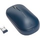 BLUE SURETRACK MOUSE DUAL WRLS 