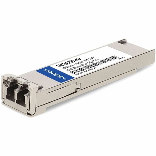 ADTRAN 1442987G7 COMP XCVR