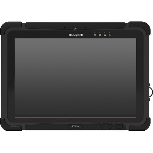RT10A WWAN IN 6703 CAM STD GMS