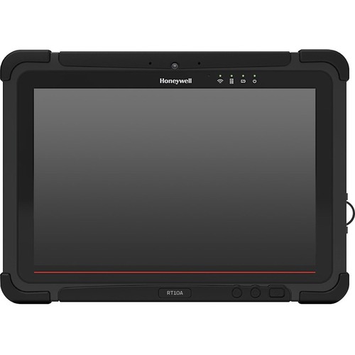 RT10A WWAN IN 6803 CAM STD NGMS