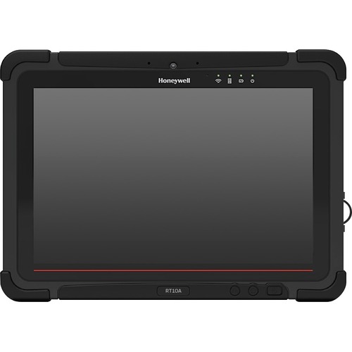 RT10A WLAN IN 6803 CAM STD NGMS