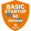 ENV ALERT 50D BASIC CONTRACT