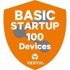 ENV ALERT 100D BASIC CONTRACT