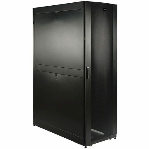 RACK ENCLOSURE SERVER CABINET