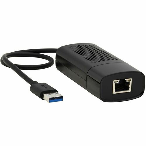 USB-A TO RJ45 GIGABIT ENET