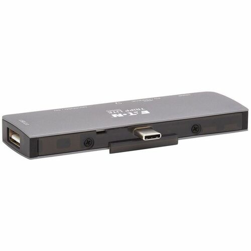 USB C DOCKING STATION HDMI