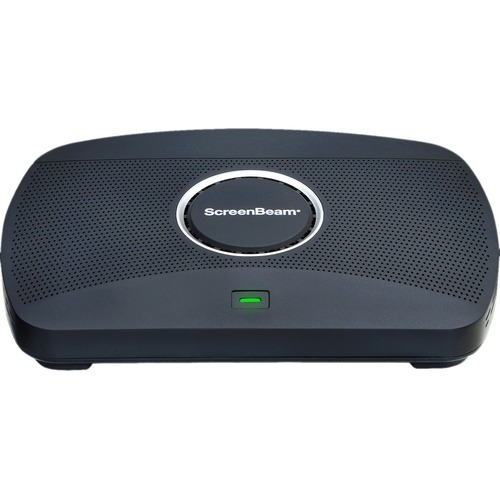 SCREENBEAM 1100 PLUS WL