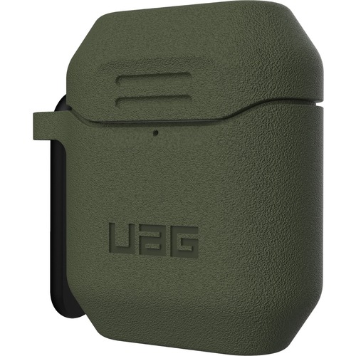 UAG SILICONE AIRPODS GEN 1/2