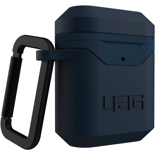 UAG HARDCASE AIRPODS GEN 1/2