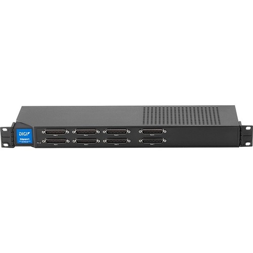 DIGI EDGEPORT/8 8PORT RS232
