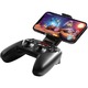 STEELSERIES NIMBUS+ WRLS CTLR 
