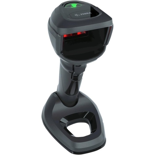 DS9908-SR BLACK USB KIT