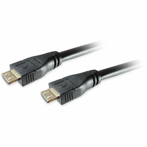 50FT 24AWG 18G ACTIVE HDMI CBL