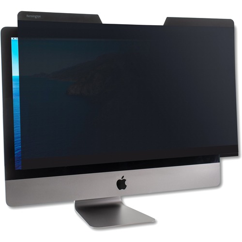 PRIVACY SCREEN FOR IMAC 21.5IN