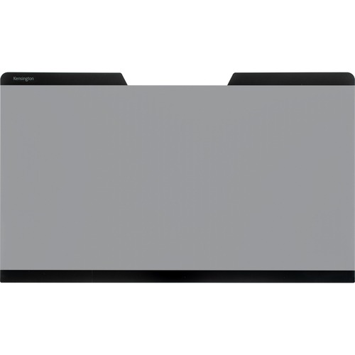 PRIVACY SCREEN FOR IMAC 27IN