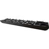 KDC180 10SLOT CHARGING CRADLE