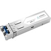100BASE-FX SFP TRANSCEIVER