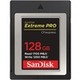 128GB EXTREME PRO CFEXPRESS 