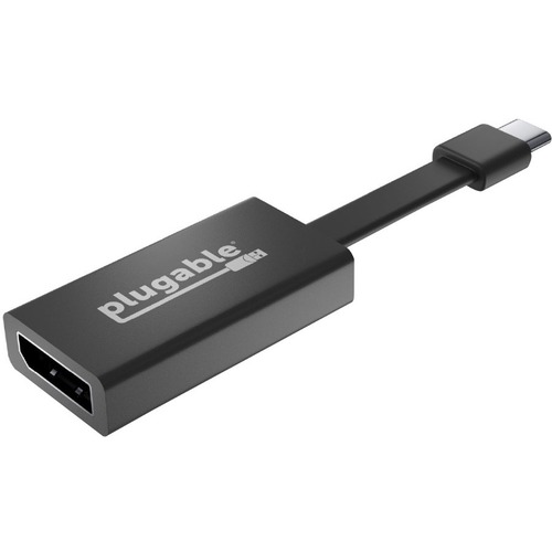 PLUGABLE USBC-TDP USB C TO DP