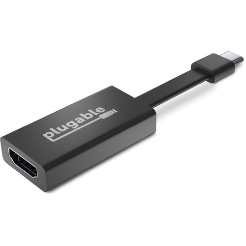 PLUGABLE USBC-THDMI USB C TO