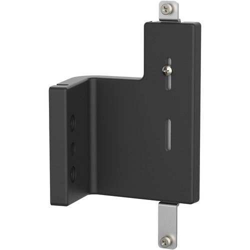 MATTE BLK CAREFIT ENCL VERTICAL