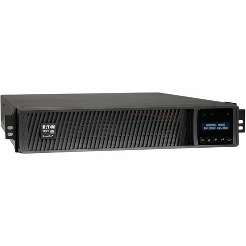 UPS SMART 1500VA 1350W 230V LCD