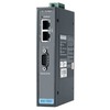 1PORT RS232/422/485 SERIAL DEV