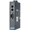 1PORT SERIAL DEVICE SVR WITH